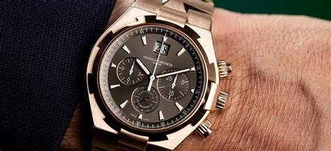 counterfeit vacheron constantin